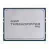 AMD Threadripper PRO 3945WX (12C/24T) 4.0GHz (4.3GHz Turbo) Socket sWRX8 TDP 280W tray