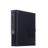 DELL OptiPlex 3060 micro i5-8500T 8GB 256GB SSD micro SFF Win10pro UŻYWANY