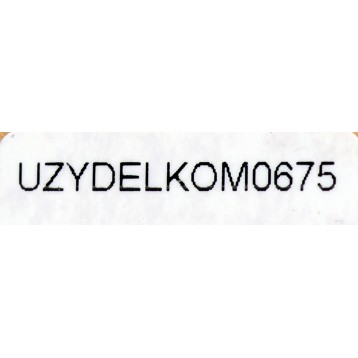 DELL OptiPlex 3060 micro i5-8500T 8GB 256GB SSD micro SFF Win10pro UŻYWANY