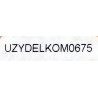 DELL OptiPlex 3060 micro i5-8500T 8GB 256GB SSD micro SFF Win10pro UŻYWANY
