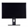 MONITOR DELL LED 24" U2412 (Grade A) UŻYWANY