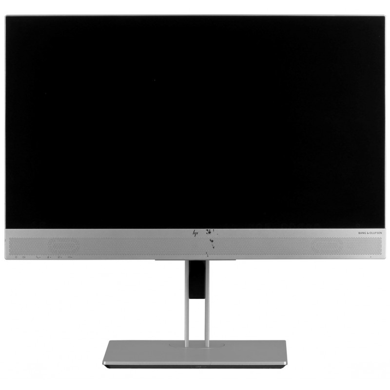 MONITOR HP EliteDisplay LED 24" E243 (Grade A) UŻYWANY