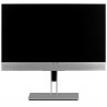 MONITOR HP EliteDisplay LED 24" E243 (Grade A) UŻYWANY