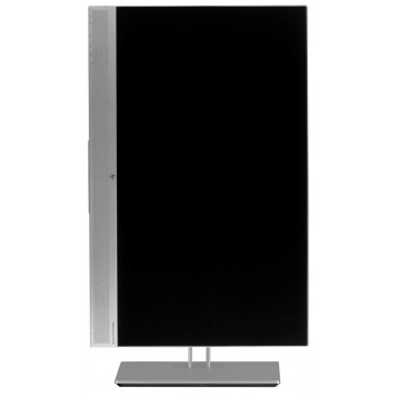 MONITOR HP EliteDisplay LED 24" E243 (Grade A) UŻYWANY