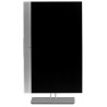 MONITOR HP EliteDisplay LED 24" E243 (Grade A) UŻYWANY