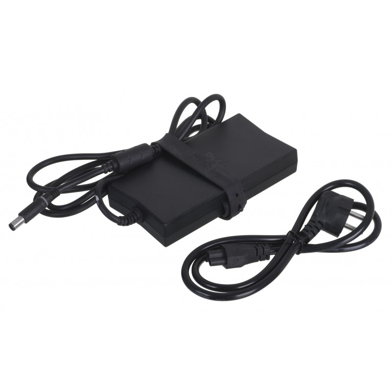 DELL LATITUDE 5590 i5-8250U 16GB 256GB SSD 15,6" FHD Win11pro + zasilacz UŻYWANY
