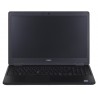 DELL LATITUDE 5590 i5-8250U 16GB 256GB SSD 15,6" FHD Win11pro + zasilacz UŻYWANY