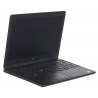 DELL LATITUDE 5590 i5-8250U 16GB 256GB SSD 15,6" FHD Win11pro + zasilacz UŻYWANY