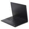 DELL LATITUDE 5590 i5-8250U 16GB 256GB SSD 15,6" FHD Win11pro + zasilacz UŻYWANY