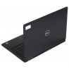 DELL LATITUDE 5590 i5-8250U 16GB 256GB SSD 15,6" FHD Win11pro + zasilacz UŻYWANY