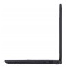 DELL LATITUDE 5590 i5-8250U 16GB 256GB SSD 15,6" FHD Win11pro + zasilacz UŻYWANY