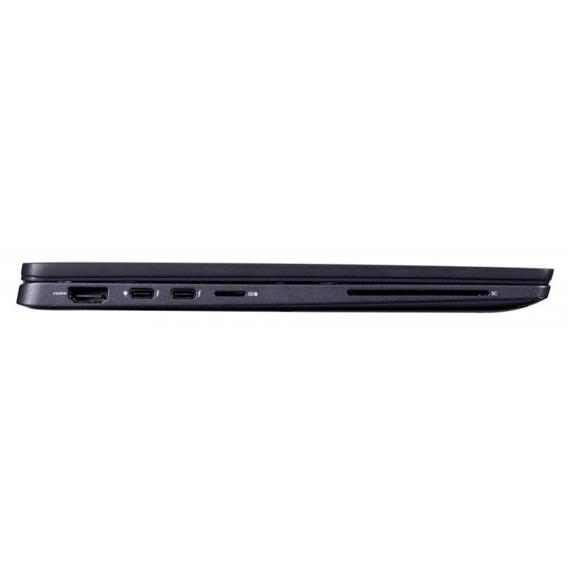 DELL LATITUDE 7410 i5-10310U 16GB 512GB SSD 14" FHD Win11pro + zasilacz UŻYWANY
