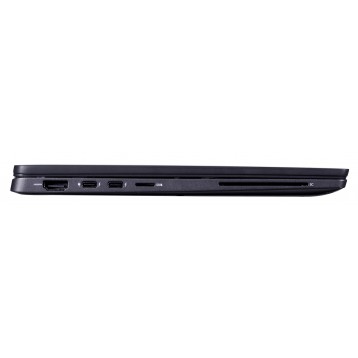 DELL LATITUDE 7410 i5-10310U 16GB 512GB SSD 14" FHD Win11pro + zasilacz UŻYWANY DELL LATITUDE 7410 i5-10310U 16GB 512GB SSD 14" FHD Win11pro + zasilacz UŻYWANY