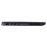 DELL LATITUDE 7410 i5-10310U 16GB 512GB SSD 14" FHD Win11pro + zasilacz UŻYWANY