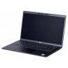 DELL LATITUDE 7410 i5-10310U 16GB 512GB SSD 14" FHD Win11pro + zasilacz UŻYWANY