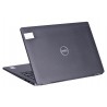 DELL LATITUDE 7410 i5-10310U 16GB 512GB SSD 14" FHD Win11pro + zasilacz UŻYWANY