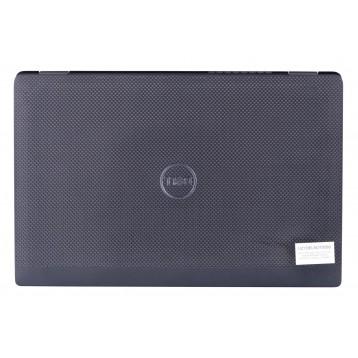 DELL LATITUDE 7410 i5-10310U 16GB 512GB SSD 14" FHD Win11pro + zasilacz UŻYWANY