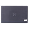 DELL LATITUDE 7410 i5-10310U 16GB 512GB SSD 14" FHD Win11pro + zasilacz UŻYWANY
