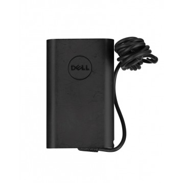 DELL LATITUDE 7410 i5-10310U 16GB 512GB SSD 14" FHD Win11pro + zasilacz UŻYWANY
