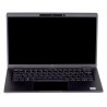 DELL LATITUDE 7410 i5-10310U 16GB 512GB SSD 14" FHD Win11pro + zasilacz UŻYWANY