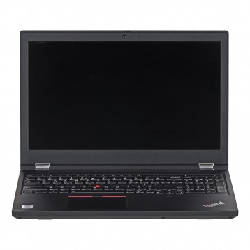 LENOVO ThinkPad P15 i7-10850H 32GB 512SSD 15,6" FHD(Quadro T1000) Win11pro UŻYWANY LENOVO ThinkPad P15 i7-10850H 32GB 512SSD 15,6" FHD(Quadro T1000) Win11pro UŻYWANY