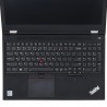 LENOVO ThinkPad P15 i7-10850H 32GB 512SSD 15,6" FHD(Quadro T1000) Win11pro UŻYWANY