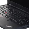 LENOVO ThinkPad P15 i7-10850H 32GB 512SSD 15,6" FHD(Quadro T1000) Win11pro UŻYWANY