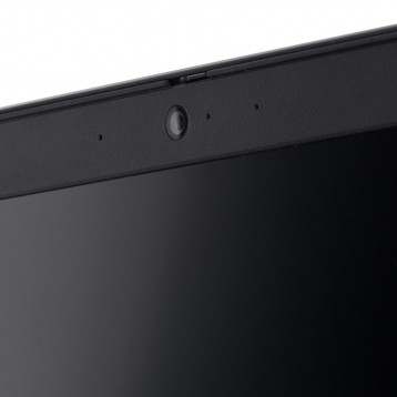 LENOVO ThinkPad P15 i7-10850H 32GB 512SSD 15,6" FHD(Quadro T1000) Win11pro UŻYWANY