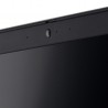 LENOVO ThinkPad P15 i7-10850H 32GB 512SSD 15,6" FHD(Quadro T1000) Win11pro UŻYWANY