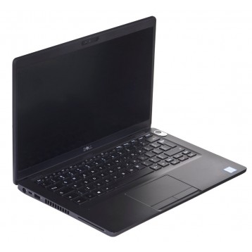 DELL LATITUDE 5400 i7-8665U 16GB 512GB SSD 14" FHD Win11pro + zasilacz UŻYWANY DELL LATITUDE 5400 i7-8665U 16GB 512GB SSD 14" FHD Win11pro + zasilacz UŻYWANY