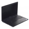 DELL LATITUDE 5400 i7-8665U 16GB 512GB SSD 14" FHD Win11pro + zasilacz UŻYWANY