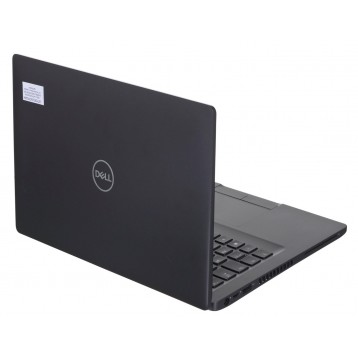 DELL LATITUDE 5400 i7-8665U 16GB 512GB SSD 14" FHD Win11pro + zasilacz UŻYWANY
