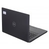 DELL LATITUDE 5400 i7-8665U 16GB 512GB SSD 14" FHD Win11pro + zasilacz UŻYWANY