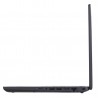 DELL LATITUDE 5400 i7-8665U 16GB 512GB SSD 14" FHD Win11pro + zasilacz UŻYWANY