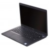 DELL LATITUDE 5400 i7-8665U 16GB 512GB SSD 14" FHD Win11pro + zasilacz UŻYWANY