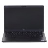 DELL LATITUDE 5400 i7-8665U 16GB 512GB SSD 14" FHD Win11pro + zasilacz UŻYWANY