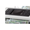 SAFESCAN LICZARKA PIENIĘDZY 2210 G2