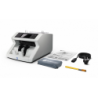 SAFESCAN LICZARKA PIENIĘDZY 2210 G2