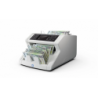 SAFESCAN LICZARKA PIENIĘDZY 2210 G2