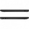 HP 17-cn3159nw i3-N305 17.3"FHD 250nits Matt 8GB DDR4 SSD256 Intel UHD Graphics Win11 2Y Jet Black