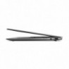 Lenovo Yoga Slim 6 14IRH8 i5-13500H 14" WUXGA OLED 400nits Glossy 60Hz 16GB Soldered LPDDR5x 5200 SSD512 Intel Iris Xe Graphics Win11 Storm Grey