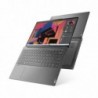 Lenovo Yoga Slim 6 14IRH8 i5-13500H 14" WUXGA OLED 400nits Glossy 60Hz 16GB Soldered LPDDR5x 5200 SSD512 Intel Iris Xe Graphics Win11 Storm Grey