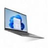 Lenovo Yoga Slim 6 14IRH8 i5-13500H 14" WUXGA OLED 400nits Glossy 60Hz 16GB Soldered LPDDR5x 5200 SSD512 Intel Iris Xe Graphics Win11 Storm Grey