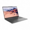 Lenovo Yoga Slim 6 14IRH8 i5-13500H 14" WUXGA OLED 400nits Glossy 60Hz 16GB Soldered LPDDR5x 5200 SSD512 Intel Iris Xe Graphics Win11 Storm Grey