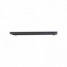 LG UltraPC Ryzen 5 5625U 16" WUXGA 8GB SSD512 BT BLKB W11Pro Charcoal Gray (REPACK) 2Y