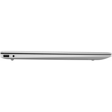 HP Pavilion 16-af0075nw Ultra 5 125U 16,0"WUXGA AG IPS 300nits 16GB DDR5 SSD512 Integrated Graphics Cam1080p  NoOS 2Y Natural Silver