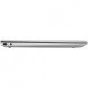 HP Pavilion 16-af0075nw Ultra 5 125U 16,0"WUXGA AG IPS 300nits 16GB DDR5 SSD512 Integrated Graphics Cam1080p  NoOS 2Y Natural Silver