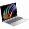HP Pavilion 16-af0075nw Ultra 5 125U 16,0"WUXGA AG IPS 300nits 16GB DDR5 SSD512 Integrated Graphics Cam1080p  NoOS 2Y Natural Silver