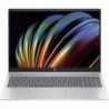 HP Pavilion 16-af0075nw Ultra 5 125U 16,0"WUXGA AG IPS 300nits 16GB DDR5 SSD512 Integrated Graphics Cam1080p  NoOS 2Y Natural Silver