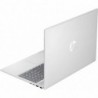 HP Pavilion 16-af0075nw Ultra 5 125U 16,0"WUXGA AG IPS 300nits 16GB DDR5 SSD512 Integrated Graphics Cam1080p  NoOS 2Y Natural Silver